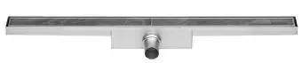 Alleen Vandaag Easy Drain Compact Tegel ws 50mm 110cm enkel