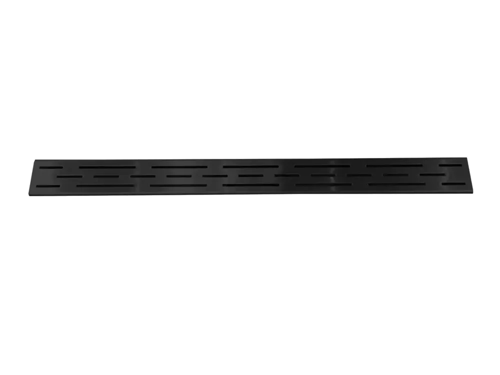 Best Design Black rooster tbv.douchegoot 80 cm Bestel Nu