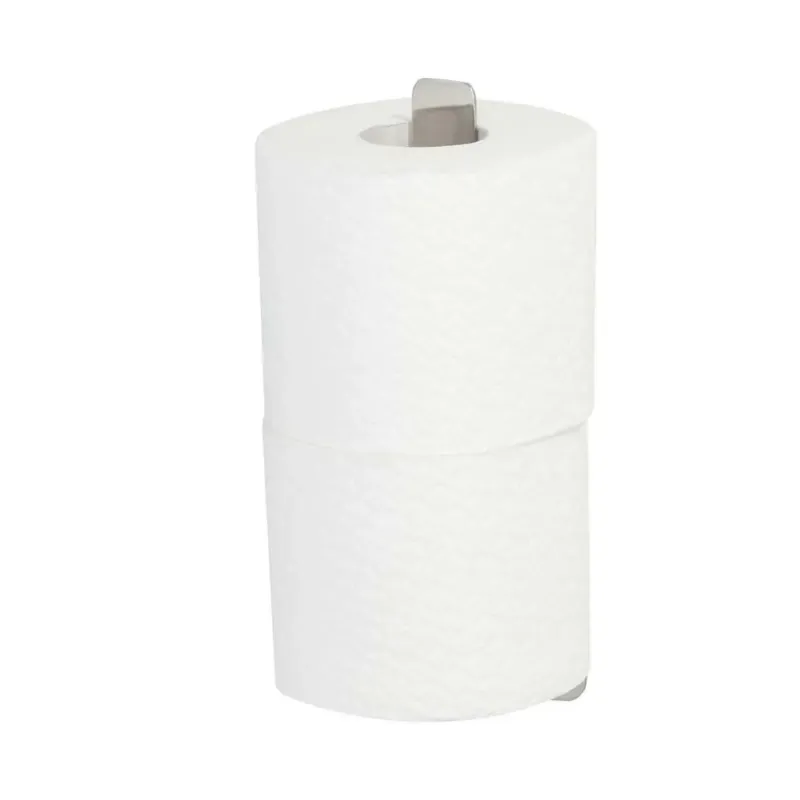 Snelle Levering Tiger Colar reserverolhouder RVS gepolijst