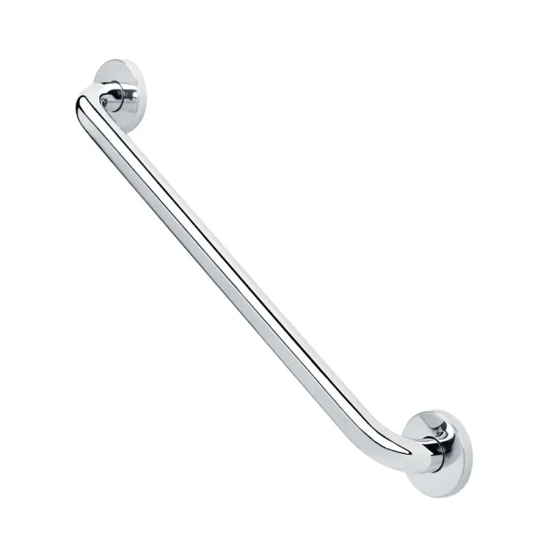 Bestel Nu Tiger Libra Veiligheidsgreep 45 cm rvs gepolijst