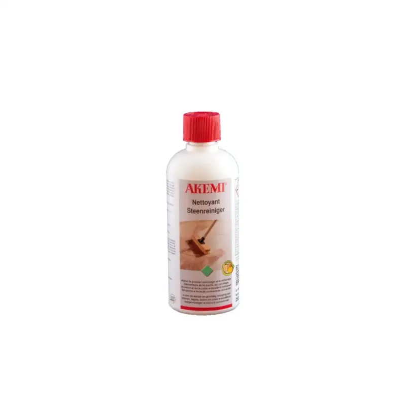 Goedkoop Akemi steenreiniger 250ml