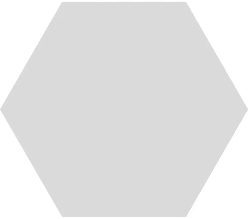 Jabo Hexagon Timeless vloertegel pearl 15x17 Hete Deal