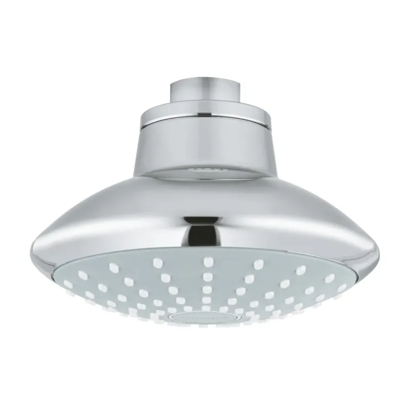 Grohe Euphoria hoofddouche Mono chroom Dagaanbieding