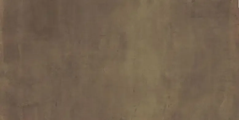 Hoge Kwaliteit Navale Jolie vloertegel goud 60x120 gerectificeerd