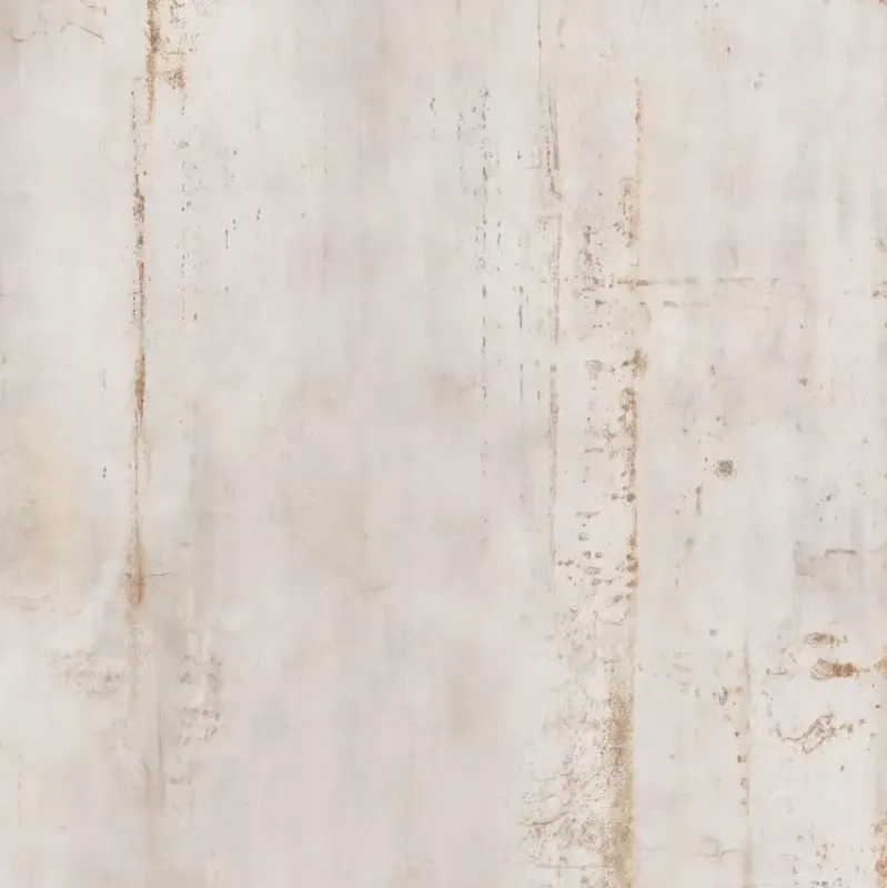 Navale Jolie vloertegel beige 80x80 gerectificeerd Beperkte Voorraad