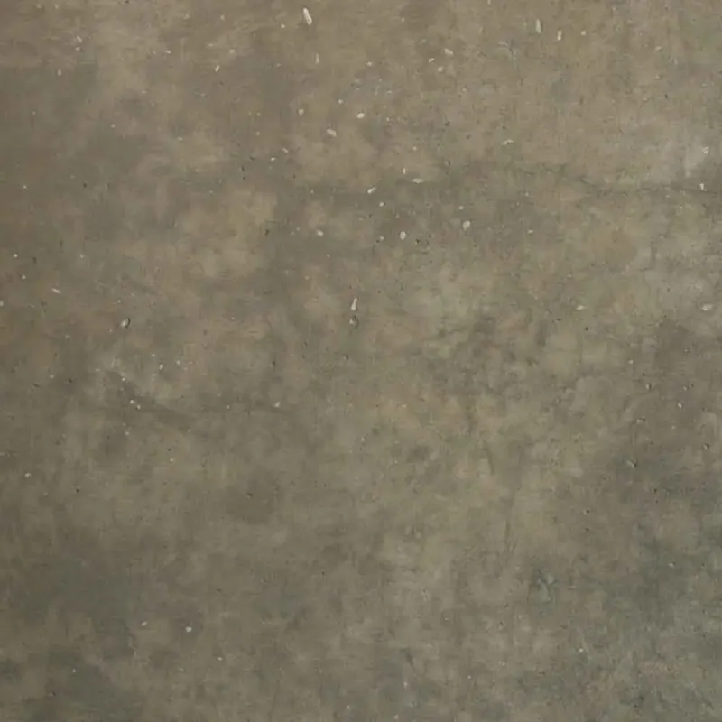 Navale Build vloertegel taupe 120x120 gerectificeerd Bestseller
