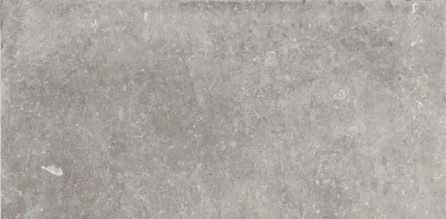 Navale Alana Stone vloertegel grijs 60x120 gerectificeerd Uitverkoop