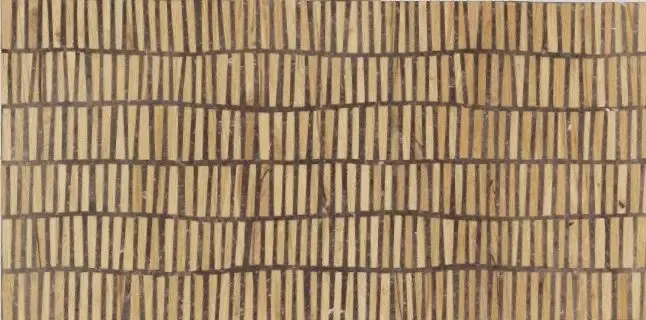 Navale Alana Stone vloertegel wood grijs 60x120 gerectificeerd Shop Nu