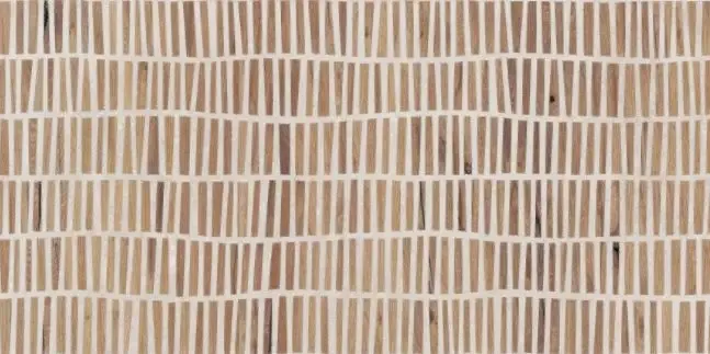 Betaalbaar Navale Alana Stone vloertegel wood beige 60x120 gerectificeerd
