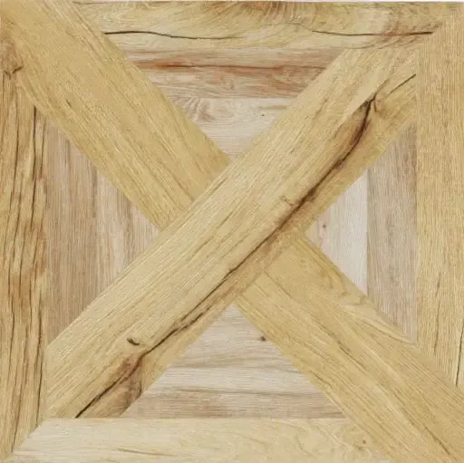 Navale Alana Wood vloertegel beige 60x60 gerectificeerd Dagaanbieding