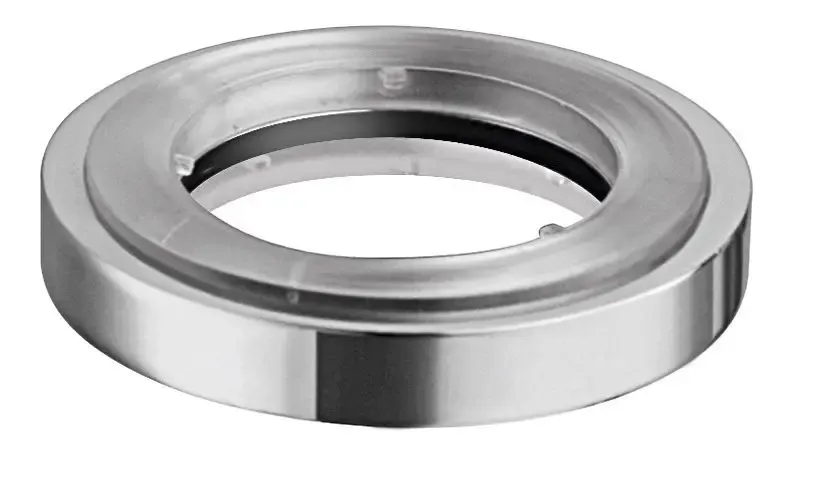 Sapho ring ter verhoging van waskom 6.9cm Betaalbaar