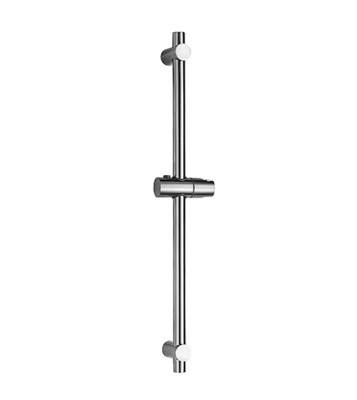 Best Design Ore glijstang 66cm RVS Fabrieksprijs