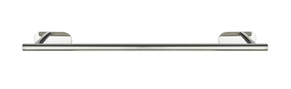 Wenko Orea turbo-loc handdoekhouder uno RVS glans Bestseller