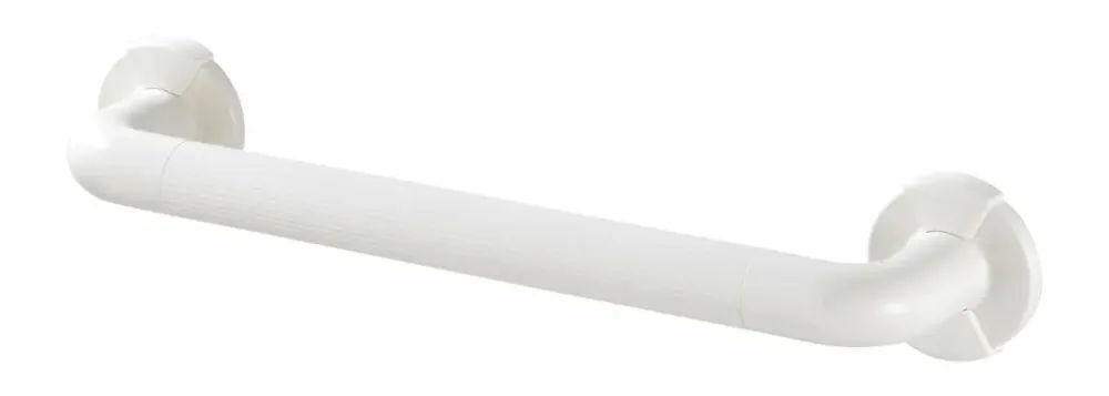 Wenko Secura veiligheidsgreep 43cm wit Betrouwbaar
