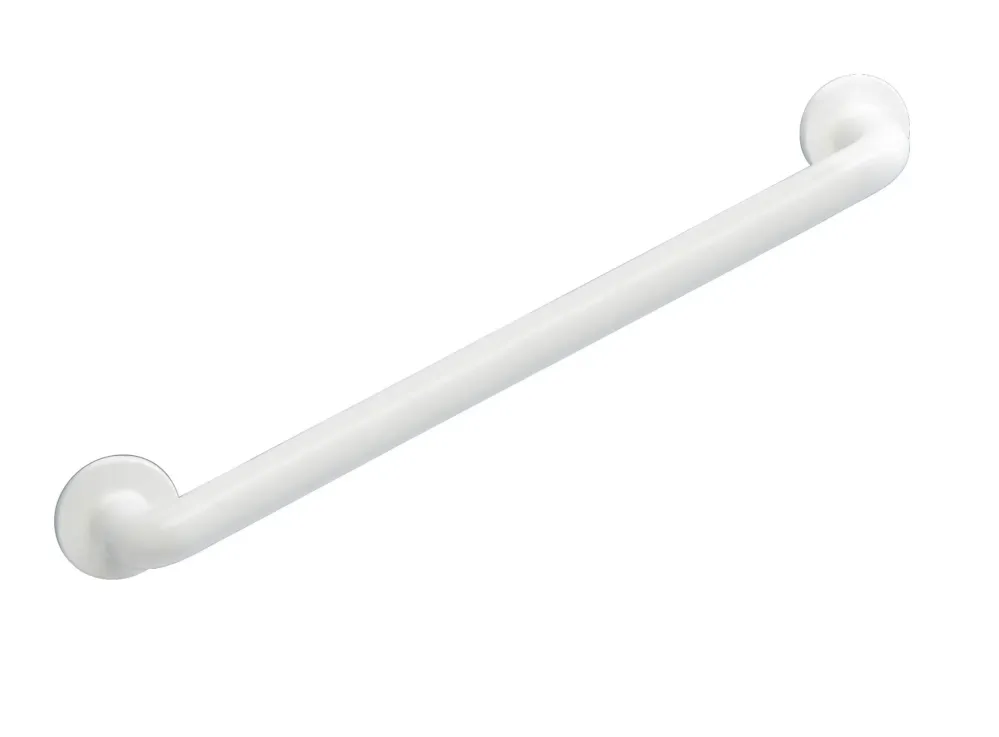 Wenko Secura veiligheidsgreep 64,5cm wit Dagaanbieding