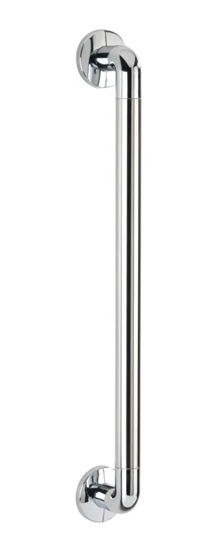 Shop Nu Wenko Secura veiligheidsgreep 64,5cm chroom