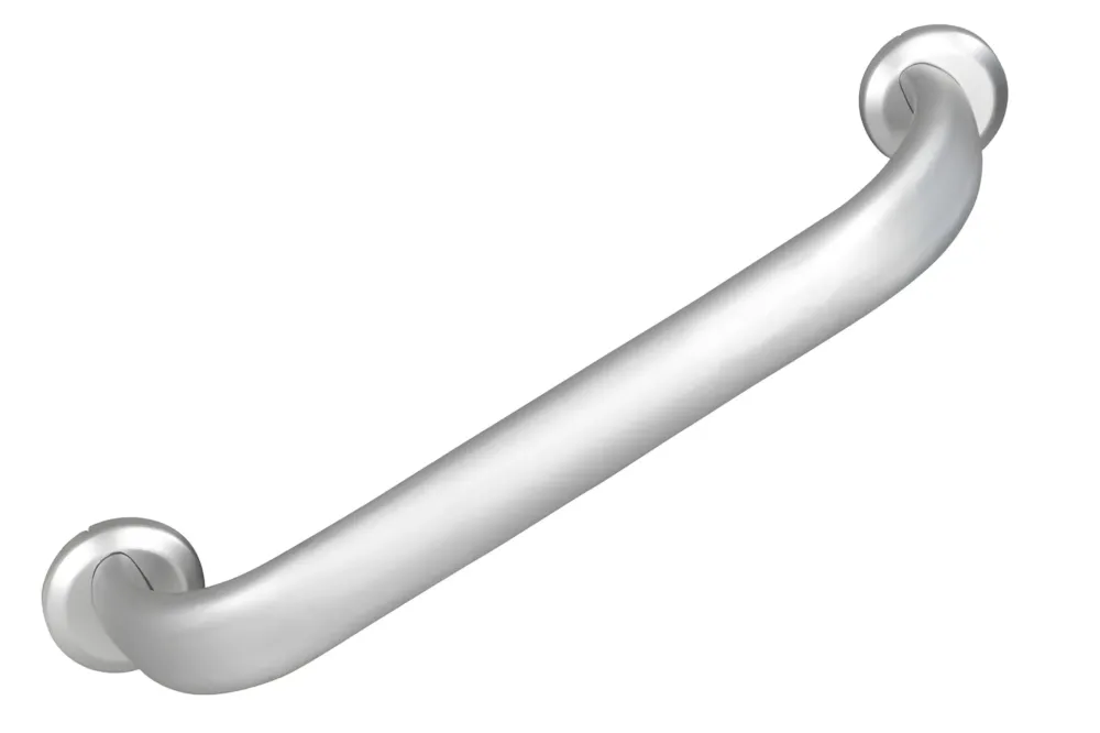 Hoge Kwaliteit Wenko Secura Premium veiligheidsgreep 43cm
