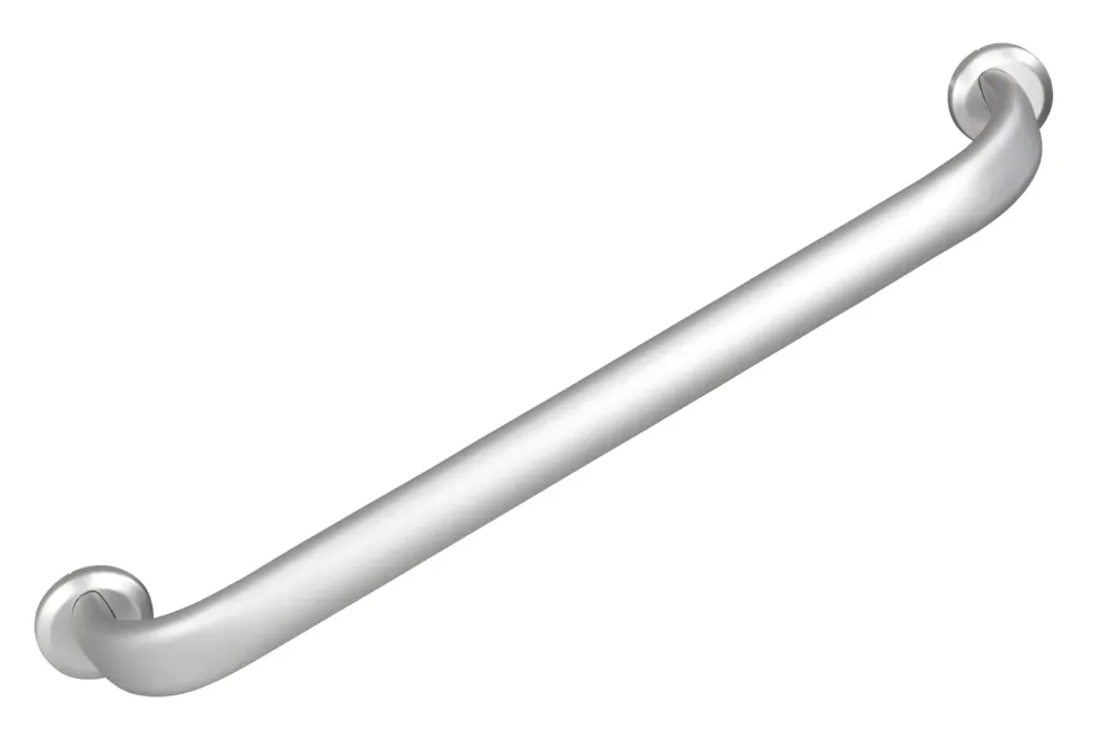 Wenko Secura Premium veiligheidsgreep 63cm Hoge Kwaliteit