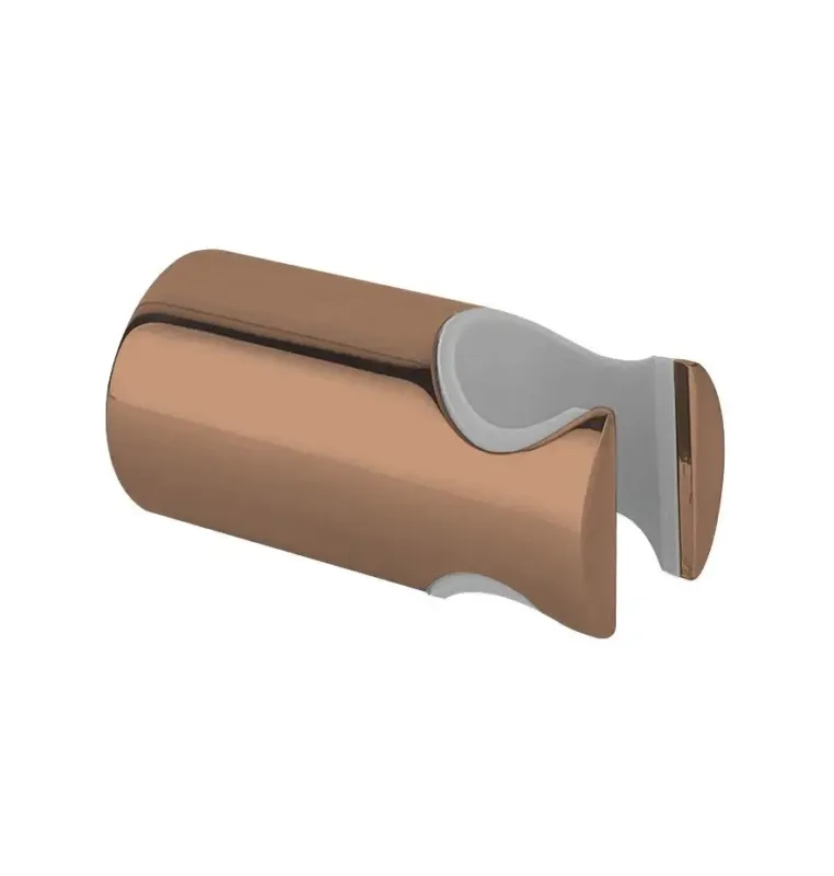 Best Design Dijon handdouchehouder sunny bronze - brons Flitsaanbieding