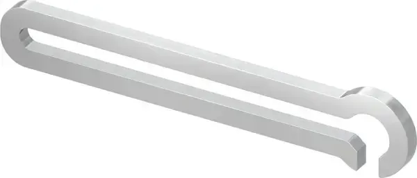 Uitverkoop TECE Lux mini antidiefstal